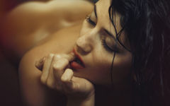 Escort Girls en Suisse - FGirl
